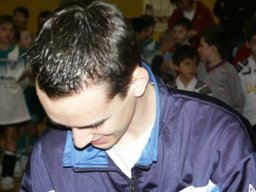 PICT0068